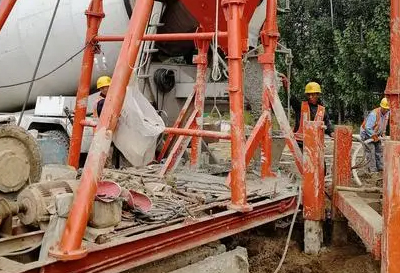 通州区现在打井50米需要多少钱