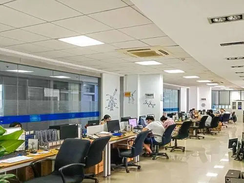 通州区利民井桥冲孔队公司
